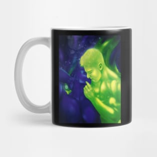 Soulmates Mug